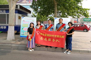 桓臺縣教體局扎實(shí)開展食品安全周宣傳活動，筑牢校園健康防線